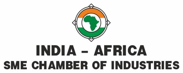 India Africa