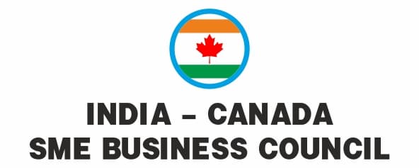 India Canada