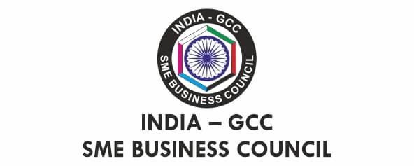 India GCC