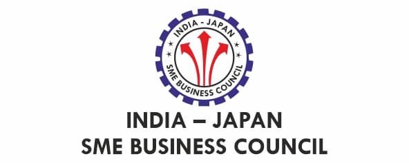 India Japan