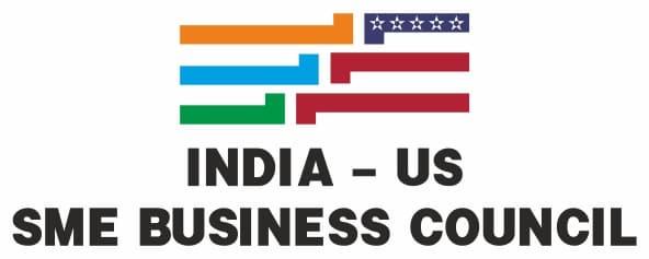 India US