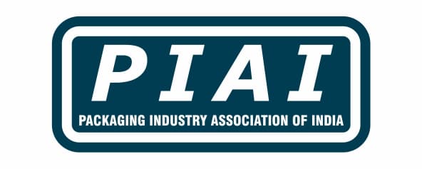 PIAI