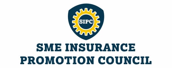 SME Insurance