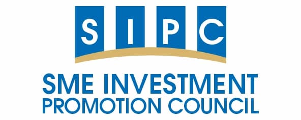 SME Investment