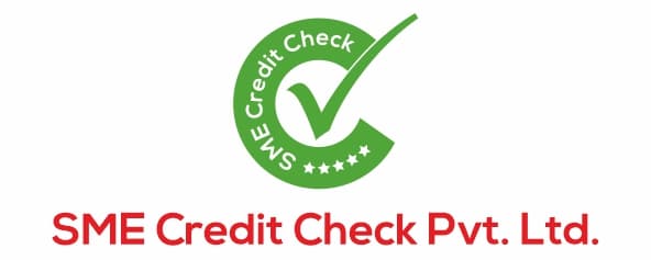 SME Credit Check