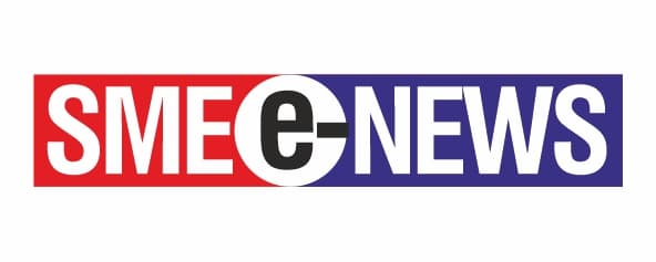 SME e-News