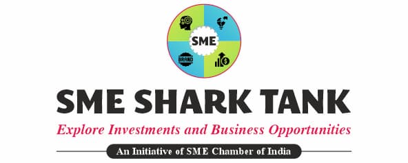 SME Shark Tank