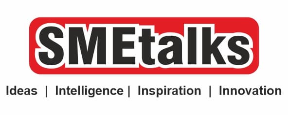 SME Talks