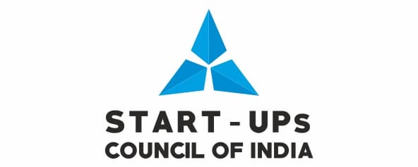 Start-Ups