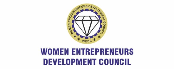 WEDC