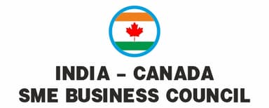 India Canada