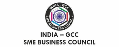 India GCC