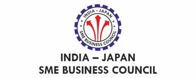 India Japan