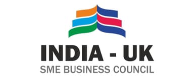 India UK