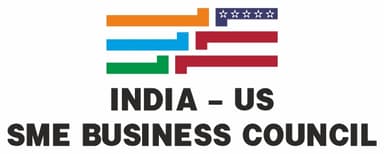 India US