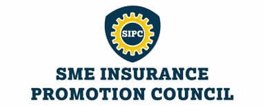 SME Insurance