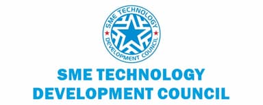 SME Technology