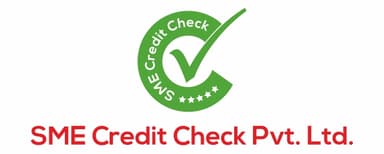 SME Credit Check