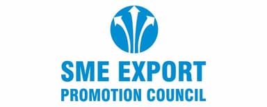 SMEEPC