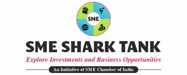 SME Shark Tank