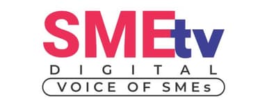 SME TV