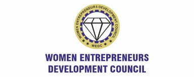 WEDC